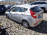 KMHCT5AE8FU****** Salvamento y Reparables 2015 Hyundai Accent en Reno