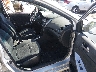 KMHCT5AE8FU****** Usados y Reparables 2015 Hyundai Accent en Estado de Nevada