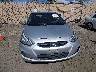 KMHCT5AE8FU****** Salvamento y Reparables 2015 Hyundai Accent en Estado de Nevada