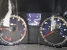 KMHCT5AE8FU****** Salvamento 2015 Hyundai Accent en Reno