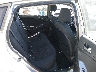 KMHCT5AE8FU****** Destrozados 2015 Hyundai Accent en Reno