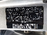 KMHCT5AE8FU****** Usados 2015 Hyundai Accent en Reno