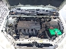 2T1BR32E94C****** Reparables 2004 Toyota Corolla en Roanoke