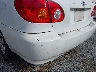 2T1BR32E94C****** Destrozados 2004 Toyota Corolla