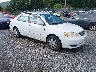 2T1BR32E94C****** Salvamento y Destrozados 2004 Toyota Corolla en Roanoke
