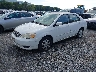2T1BR32E94C****** Usados y Reparables 2004 Toyota Corolla en Roanoke