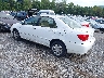 2T1BR32E94C****** Salvamento y Reparables 2004 Toyota Corolla en Roanoke