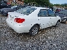 2T1BR32E94C****** Salvamento y Destrozados 2004 Toyota Corolla en Estado de Virginia