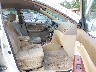 2T1BR32E94C****** Usados y Reparables 2004 Toyota Corolla en Estado de Virginia