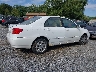 2T1BR32E94C****** Salvamento y Reparables 2004 Toyota Corolla en Estado de Virginia