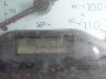 2T1BR32E94C****** Salvamento 2004 Toyota Corolla en Roanoke