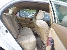 2T1BR32E94C****** Destrozados 2004 Toyota Corolla en Roanoke