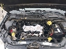 2C4RC1BG9FR****** Reparables 2015 Chrysler Town & Country en Greenville