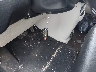 2C4RC1BG9FR****** Salvamento 2015 Chrysler Town & Country en Estado de Carolina del Sur