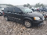 2C4RC1BG9FR****** Salvamento y Destrozados 2015 Chrysler Town & Country en Greenville