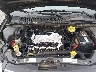 2C4RC1BG9FR****** Salvamento y Reparables 2015 Chrysler Town & Country en Estado de Carolina del Sur