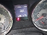 2C4RC1BG9FR****** Salvamento 2015 Chrysler Town & Country en Greenville