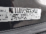 2C4RC1BG9FR****** Usados 2015 Chrysler Town & Country en Greenville