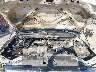 1FTSW31F9YE****** Repairable 2000 Ford F-350 in Longview