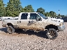 1FTSW31F9YE****** Used 2000 Ford F-350 in Texas State