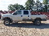 1FTSW31F9YE****** Repairable 2000 Ford F-350 in Texas State