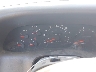 1FTSW31F9YE****** Salvage 2000 Ford F-350