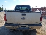 1FTSW31F9YE****** Wrecked 2000 Ford F-350