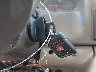 1FTSW31F9YE****** Salvage 2000 Ford F-350 in Texas State