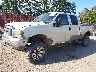 1FTSW31F9YE****** Used and Repairable 2000 Ford F-350 in Longview