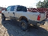 1FTSW31F9YE****** Salvage and Repairable 2000 Ford F-350 in Longview