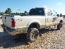 1FTSW31F9YE****** Salvage and Wrecked 2000 Ford F-350 in Texas State