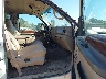 1FTSW31F9YE****** Used and Repairable 2000 Ford F-350 in Texas State