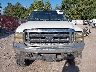 1FTSW31F9YE****** Salvage and Repairable 2000 Ford F-350 in Texas State