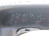 1FTSW31F9YE****** Salvage 2000 Ford F-350 in Longview