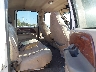 1FTSW31F9YE****** Wrecked 2000 Ford F-350 in Longview