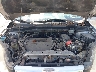 5J6RE48308L****** Reparables 2008 Honda CR-V en Richmond