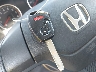 5J6RE48308L****** Salvamento 2008 Honda CR-V en Estado de Virginia