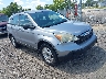 5J6RE48308L****** Salvamento y Destrozados 2008 Honda CR-V en Richmond