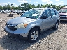 5J6RE48308L****** Usados y Reparables 2008 Honda CR-V en Richmond