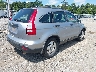 5J6RE48308L****** Salvamento y Destrozados 2008 Honda CR-V en Estado de Virginia