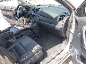 5J6RE48308L****** Usados y Reparables 2008 Honda CR-V en Estado de Virginia