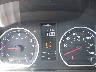 5J6RE48308L****** Salvamento 2008 Honda CR-V en Richmond