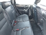 5J6RE48308L****** Destrozados 2008 Honda CR-V en Richmond