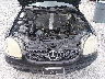 WDBKK65F73F****** Repairable 2003 Mercedes-Benz SLK-Class in Gulf Coast