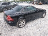 WDBKK65F73F****** Salvage and Wrecked 2003 Mercedes-Benz SLK-Class in Mississippi State
