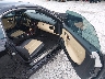 WDBKK65F73F****** Used and Repairable 2003 Mercedes-Benz SLK-Class in Mississippi State