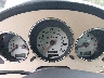 WDBKK65F73F****** Salvage 2003 Mercedes-Benz SLK-Class in Gulf Coast