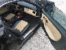 WDBKK65F73F****** Wrecked 2003 Mercedes-Benz SLK-Class in Gulf Coast