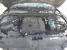 WAULFAFH5EN****** Reparables 2014 Audi A5 en Cleveland