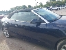 WAULFAFH5EN****** Usados 2014 Audi A5 en Estado de Ohio